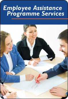 Employee Assistance